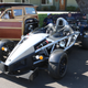 Illustration for article titled End O Summer Fly In Car Show photodump - Part 1 - cars